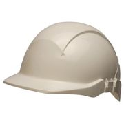 Centurion Concept Short Peak Safety Helmet